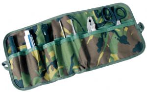 Utility Roll (click for enlarged image)